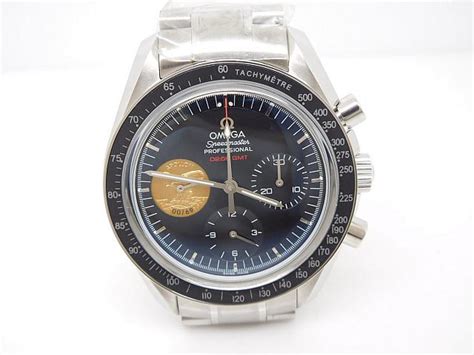 omega apollo 11 replica|omega apollo 11 review.